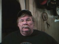 jimki69