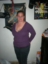 jolee5