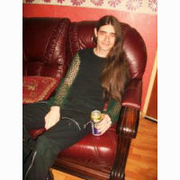 longhairedman longhairedman