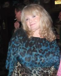 msdianne