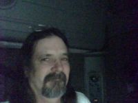 tbirdscott1