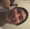 ariesdragon4988 ariesdragon4988