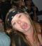 bmccormick01 bmccormick01