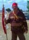 cherokeeforever