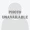 diffinite