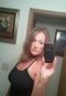lynand39