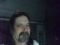 tbirdscott1