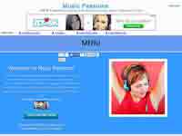 musicpassions.com