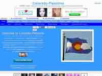 colorado-passions.com