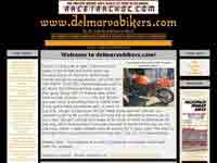 delmarva bikers