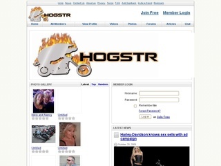 www.hogstr.com