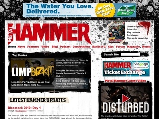 www.metalhammer.co.uk