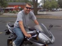 daytonatriple67 daytonatriple67
