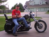 HDJACKYL