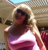 hottnmgirl