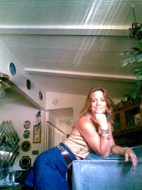lyzablue