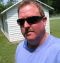 bigdaddy68