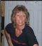 frenchkiss61
