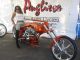 harleyhunni
