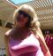 hottnmgirl