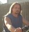ohiodave1969